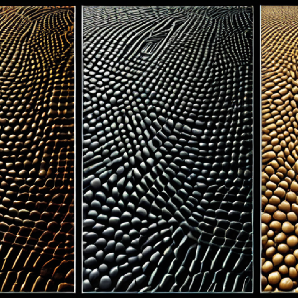 어린이를 위한 기후 변화 대응 교육 - Here are three detailed image prompts for Stable Diffusion: