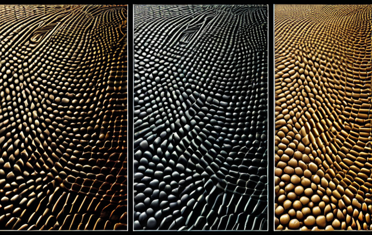 어린이를 위한 기후 변화 대응 교육 - Here are three detailed image prompts for Stable Diffusion: