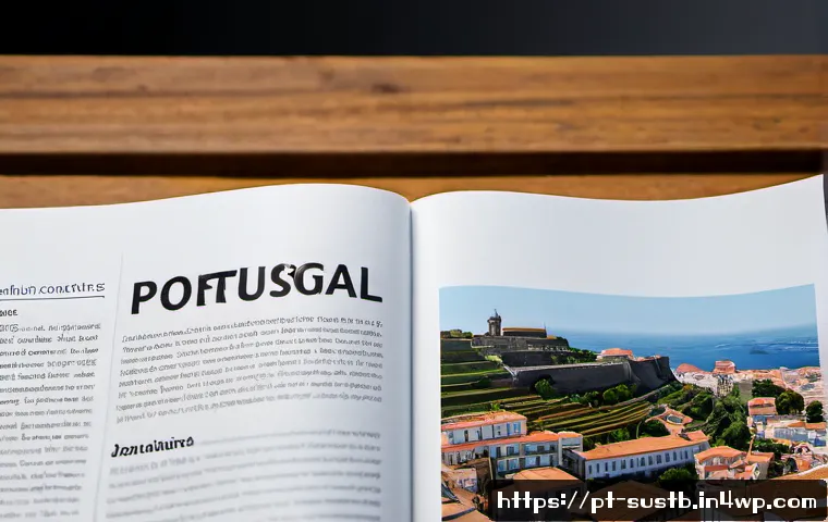 Como ensinar mobilidade sustentável: atividades, critérios para escolher recursos e custos a avaliar 4 지속가능한 교통 수단 교육 관련 이미지 2